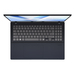 ASUS Vivobook 16 Copilot+ PC M1607KA-MB5NDW
