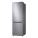 Samsung RB34C605CS9/EF