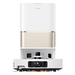 Dreame L50 Pro Ultra