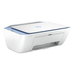HP Inc. Urządzenie wielofunkcyjne DeskJet 2822e AIO Printer 588R4B