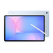 Samsung Galaxy Tab S10 FE Plus 13,1 inch 256GB Wifi Lichtblauw