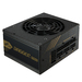 FSP SDA2-650 power supply unit 650 W SFX Black thumbnail 1
