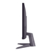 LG 24GS50F-B computer monitor 60.2 cm (23.7″) 1920 x 1080 pixels Full HD LCD Black thumbnail 5
