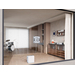 Ecovacs WINBOT W2S Pro Omni