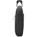 Torba na laptopa HP Professional 14.1 odpinany pasek na ramie 500S8AA