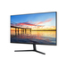 Samsung 32IN FLAT FHD 16/9 BLA 81.3 cm (32") 1920 x 1080 Pixeles Full HD Negro