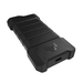 ASUS TUF Gaming AS2000 PLUS 2 TB USB Type-C USB 3.2 Gen 2×2 Black thumbnail 10