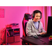 Trust GXT 925 Redex II Gaming Muis