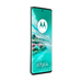 Motorola Edge 40 Neo 16.6 cm (6.55") SIM dual Android 13 5G USB Tipo C 8 GB 256 GB 5000 mAh Verde