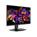 MSI MAG 272QP X24 QD-OLED