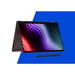 HP OmniBook X Flip NG AI PC 14-kc0951ndx