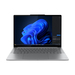 Lenovo Yoga Pro 7 OLED 14IAH10 83KF002FMH