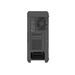 GENESIS Irid 505F Midi Tower Black thumbnail 3