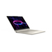 Lenovo Yoga 7 2-in-1 OLED Copilot+ PC 14IPH11 83TC008SMH