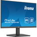 iiyama ProLite XU2793HS-B6 computer monitor 68.6 cm (27″) 1920 x 1080 pixels Full HD LED Black thumbnail 3