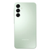 Samsung Galaxy A16 128GB Groen 4G