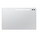 Samsung Galaxy Tab S10 Ultra 14,6 inch 512GB Wifi Zilver