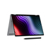 HP OmniBook X Flip NG AI PC OLED 16-cc0950ndx