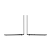 Lenovo IdeaPad Slim 5 OLED Copilot+ PC 14IPH11 83S50071MH