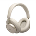 JBL Live 780NC Champagne