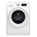 Whirlpool FFWDB 964489 WV EE - 9/6 kg