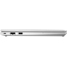 Notebook EliteBook 645 G9 R7-5875U W11P 512GB/16GB/14.0 6F1P2EA