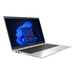 HP EliteBook 840 G7 i5 16GB/256 Certified Refurbished PC Intel® Core™ i5 i5-10310U Laptop 35.6 cm (14″) Full HD DDR4-SDRAM 256 GB SSD Wi-Fi 6 (802.11ax) Windows 11 Pro Silver thumbnail 2