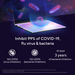 ASUS Vivobook 15 M1502YA-NJ667W