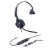 Yealink UH44 Mono Teams USB-C/A Headset thumbnail 2