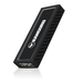 iStorage Kanguru UltraLock Superspeed+ USB-C M.2 NVMe External SSD 4 TB| Secure Portable Solid State Drive |Physical Write Protect Switch| Secure Firmware| TAA Compliant | thumbnail 4