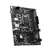 MSI PRO H510M-B II placa base Intel H470 LGA 1200 (Socket H5) Micro ATX