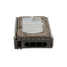 Origin Storage HDD 6TB 3.5in NearLine SATA 7200RPM in Hot Swap Caddy thumbnail 1
