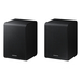 Samsung SWA-9200S/ZG loudspeaker Black Wireless 140 W thumbnail 2