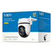 TP-Link TAPO C530WS cámara de vigilancia Torreta Cámara de seguridad IP Exterior 2880 x 1620 Pixeles Pared imagen 6