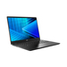 Acer TravelMate P6 14 AI TMP614-54-TCO-72CH QWERTY