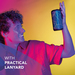 Music Sound Vertical thumbnail 9