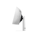Samsung Odyssey G9 OLED LS49DG912SUXEN