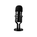MSI GV60 Black PC microphone thumbnail 4