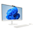 HP OmniStudio 27-cu0950nd Qwerty