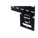 Samsung WMN-D90EB Slim Fit Wall Mount