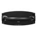 JBL Boombox 3 Wi-Fi Black thumbnail 4