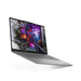 Lenovo Yoga Slim 7 14IMH9 Intel Core Ultra 7 155H Laptop 35.6 cm (14″) Touchscreen WUXGA 16 GB LPDDR5x-SDRAM 1 TB SSD Wi-Fi 6E (802.11ax) Windows 11 Home Grey thumbnail 10