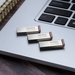 ADATA UR350 unidad flash USB 256 GB USB tipo A 3.2 Gen 1 (3.1 Gen 1) Negro, Plata imagen 7