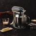 Kitchenaid 5KSM50PKVEJP Juniper