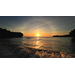 Canon RF 16mm f/2.8 STM