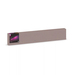Philips Hue Perifo railverlichting plafond - 3 spots + lichtbalk - White and Color - Zwart