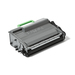 Brother TN-3480 Toner Zwart