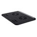 Trust Cyclone Laptop Cooling Stand