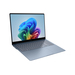 Samsung Galaxy Book6 Edge OLED Copilot+ PC NP960XRD-KB1NL