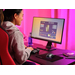 Trust GXT 925 Redex II Gaming Muis